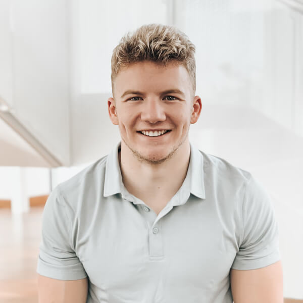 Member Photo